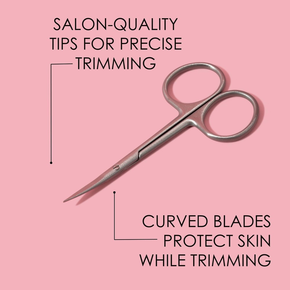 JAPONESQUE Beauty Scissors
