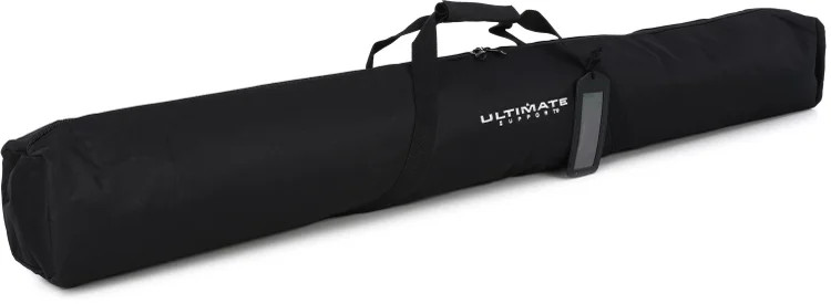 Ultimate Support Bag-99 Extra-tall Speaker Stand Bag