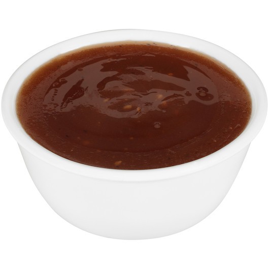 Marzetti Asian Sesame Dressing Bulk, 1 Gallon, 4 Per Case