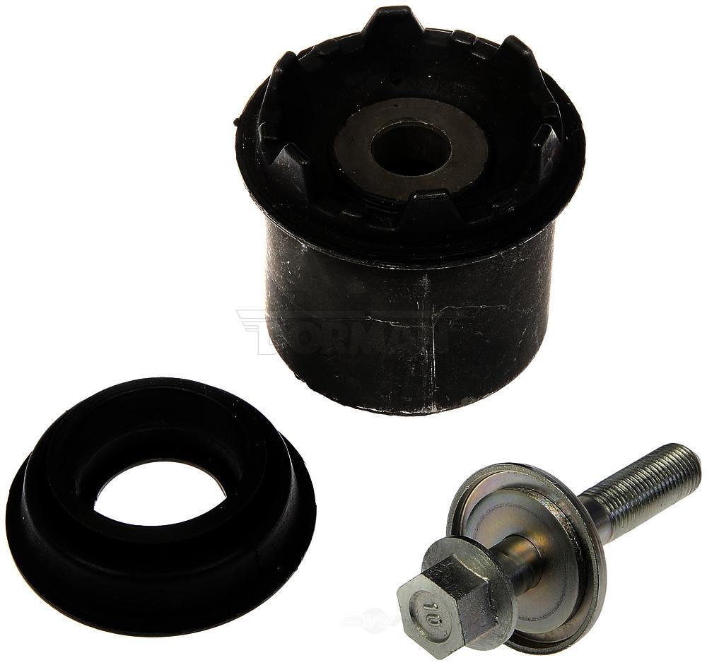Suspension Subframe Bushing Kit Dorman 523-523