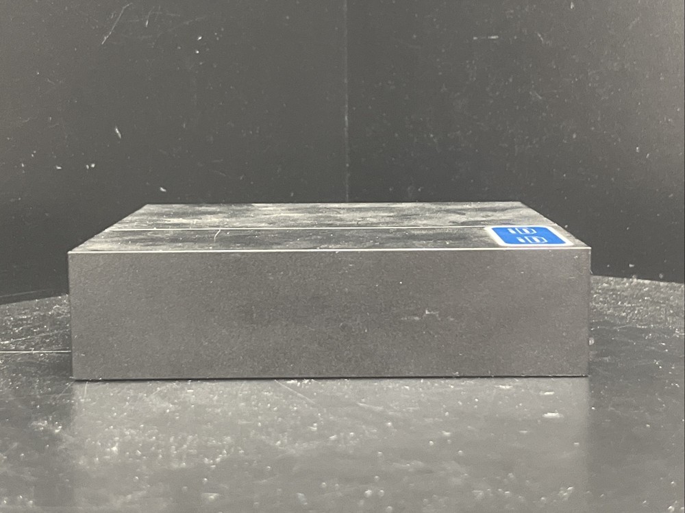 Sony PlayStation 4 PSVR Processor Unit Only model CUH-ZVR1 PS4 VR