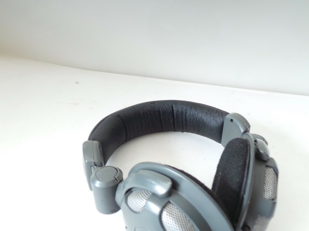 Player CD-830 Headphone