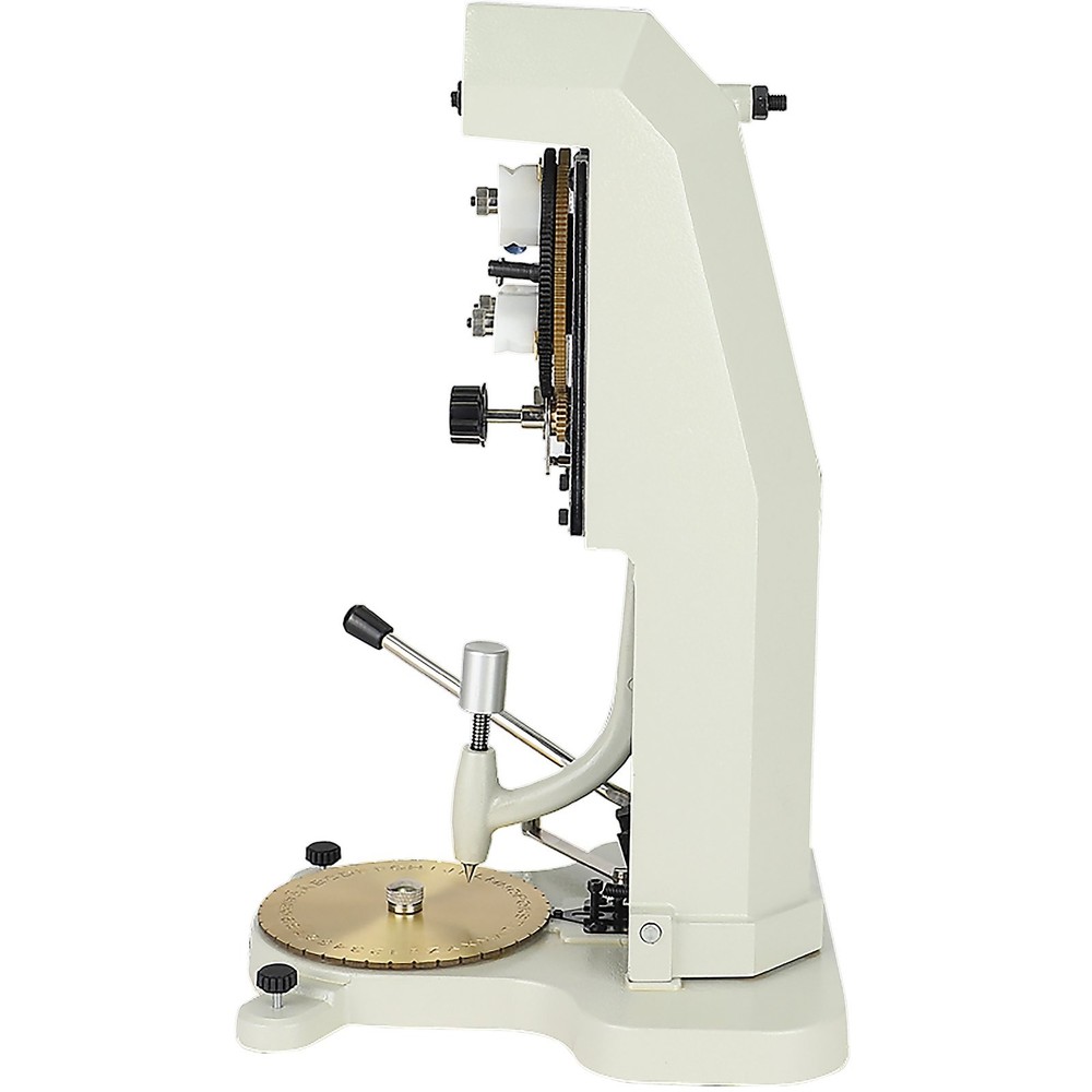 HOT/"side Ring Engraver Double Sided Dial Ring Engraver Stamper 1.5mm-2.0mm C
