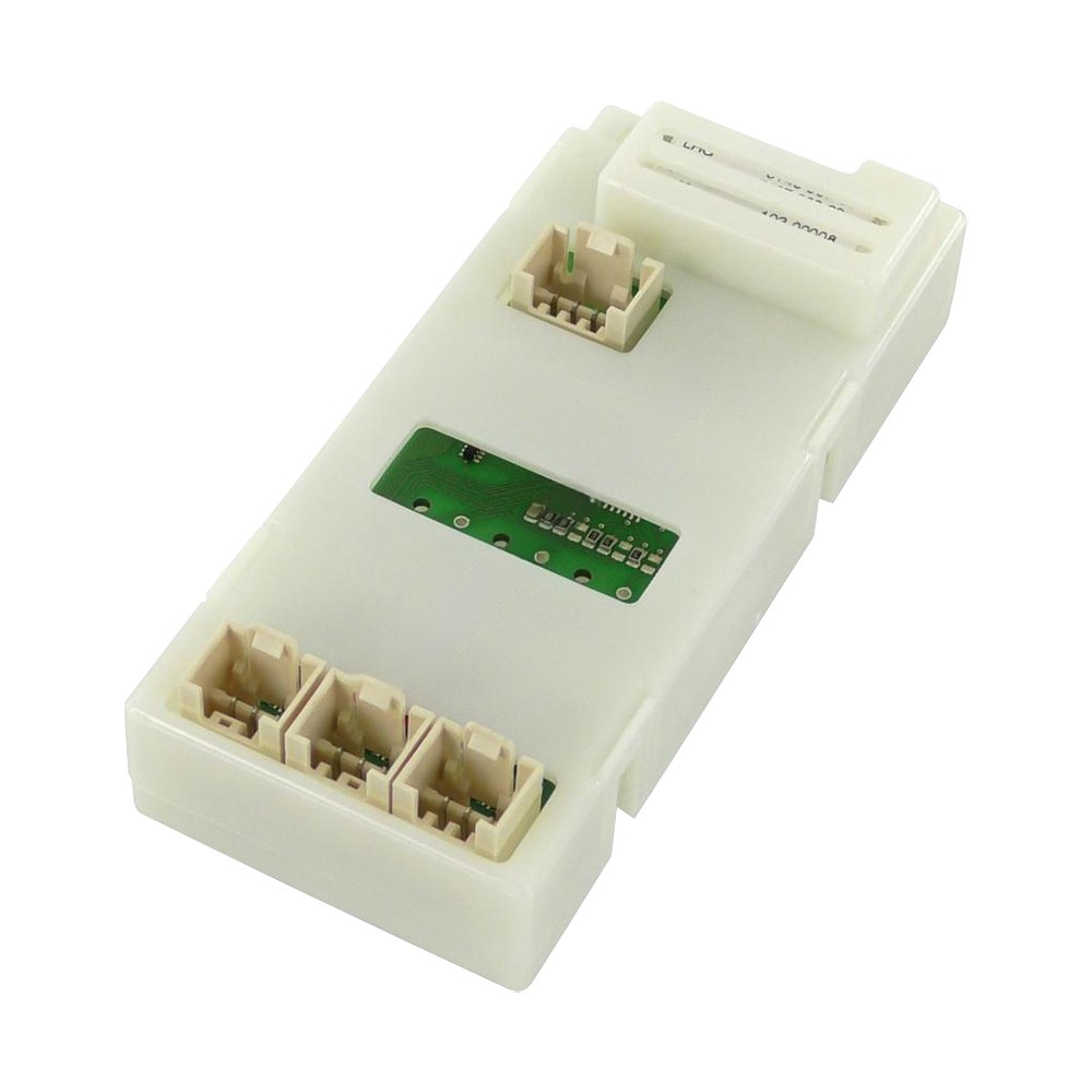 Liebherr 614300700 Appliance Temperature Limiter