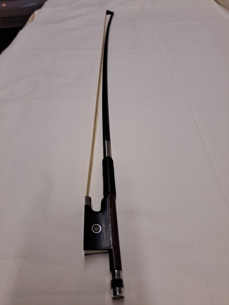 Violin Bow, 4/4