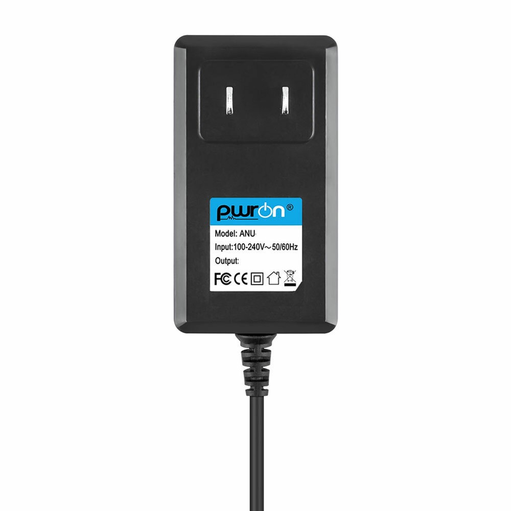 AC DC Adapter For Sony Discman ESP D-M805 D-E206CK D-E200 CD Player Power Supply