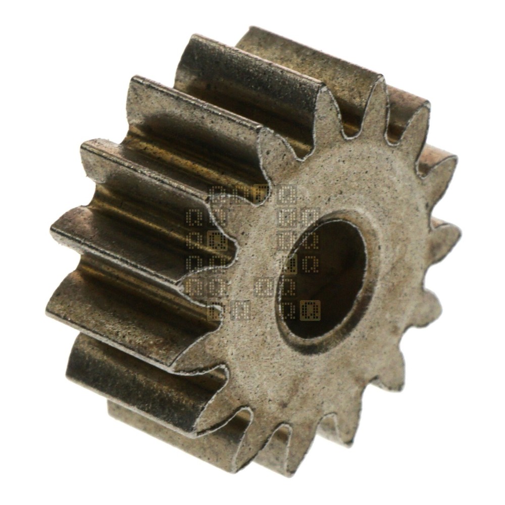 Milwaukee Tool 32-62-0400 Planet Gear