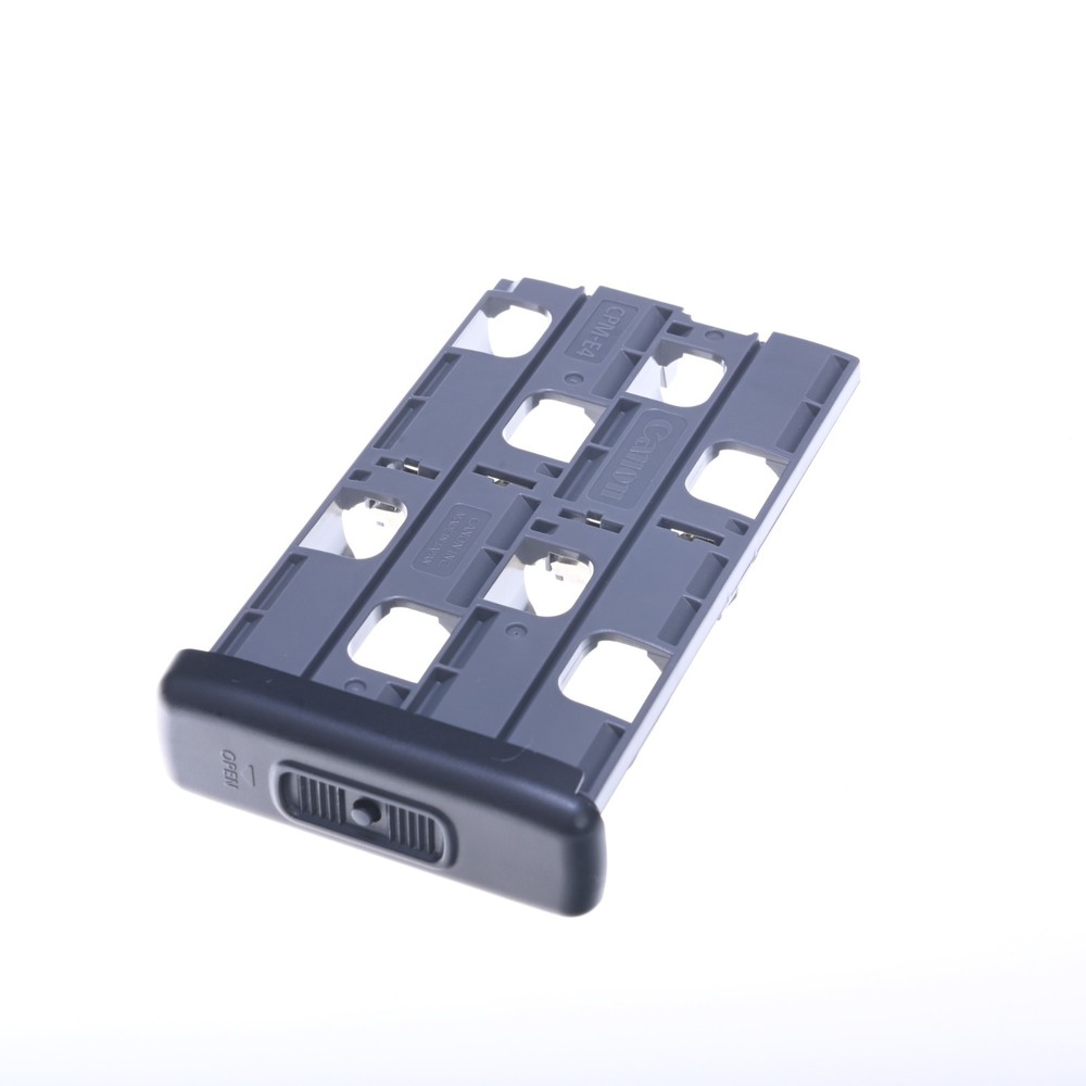 Canon CP-E4 Compact Battery Pack