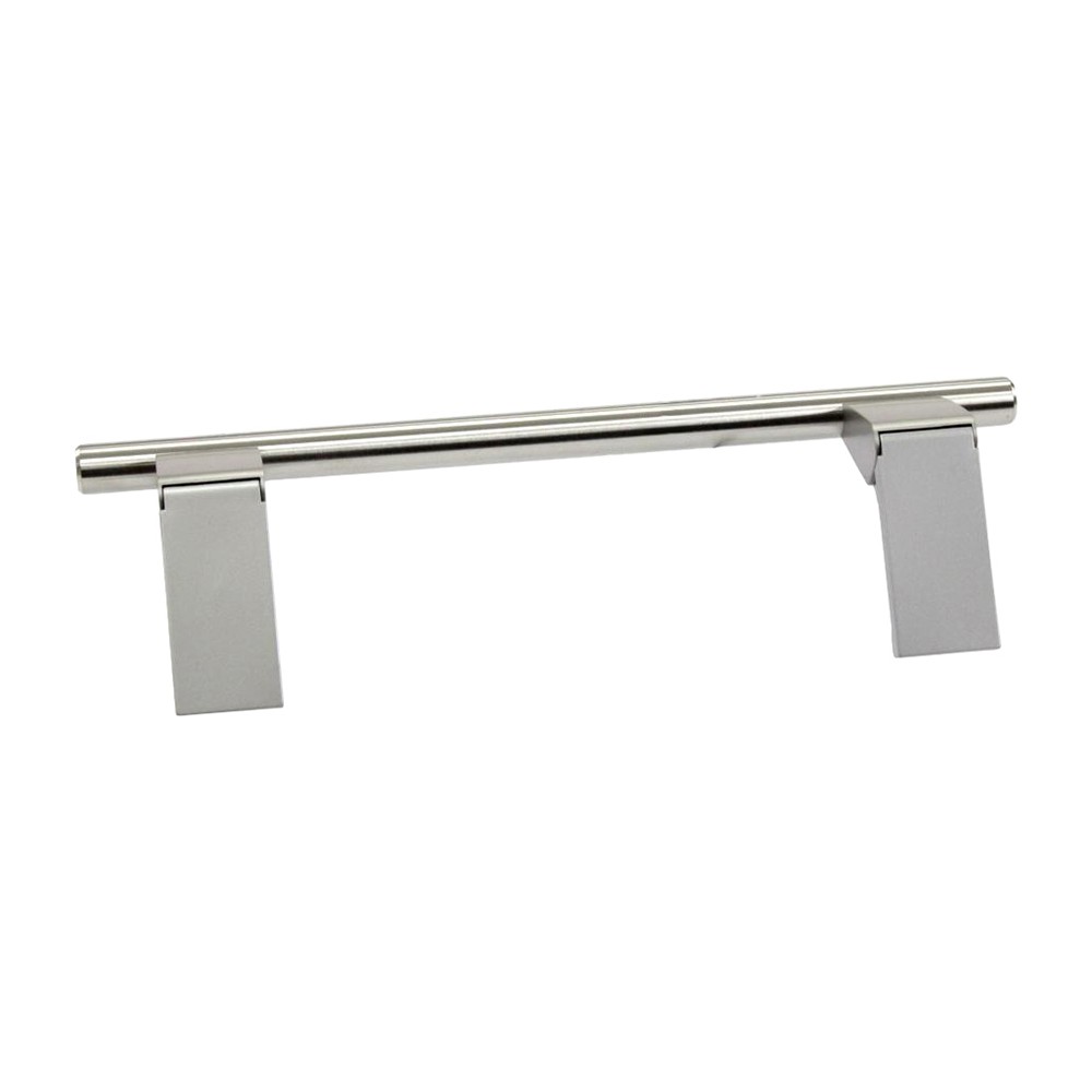 Liebherr 909639401 Appliance Accessory Pack