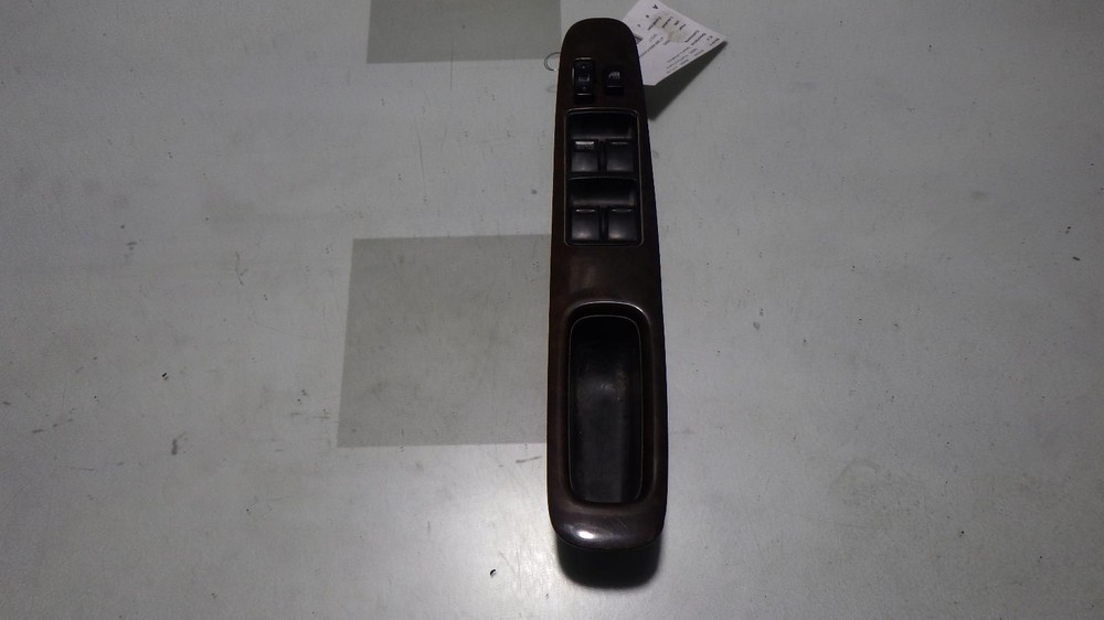 00 TOYOTA AVALON Front Door Switch