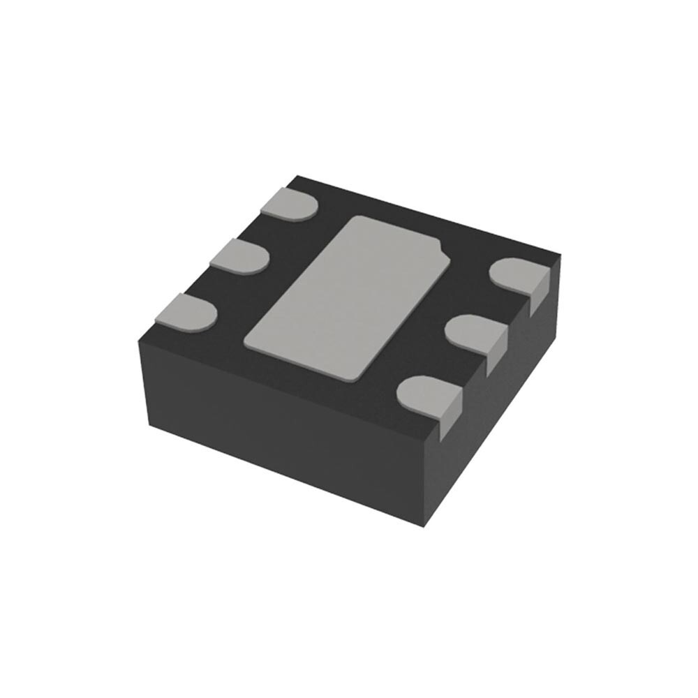 1W High Linearity Amplifier,Can be Applied to Repeaters,BTS High Power Amplifier