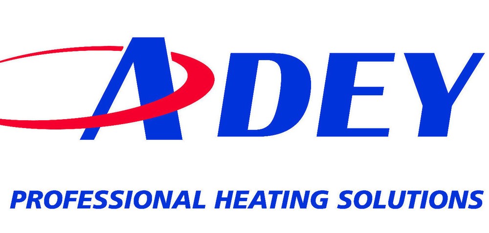 Adey Magnaclean Professional Pro2 Magnetic Filter Cleaner 22mm