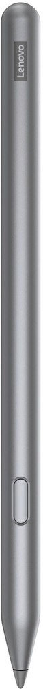 Lenovo Tab Pen Plus - Gray