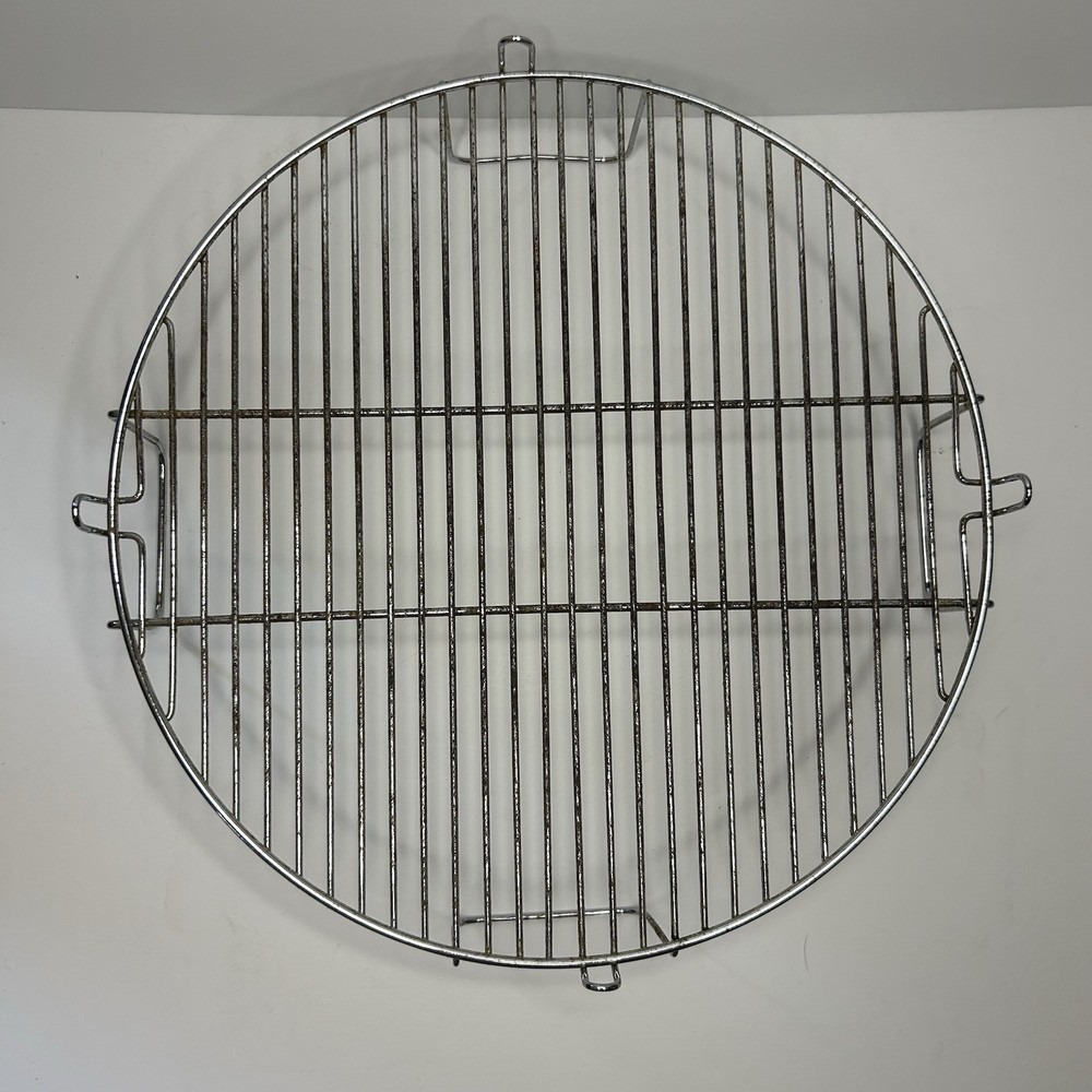 NuWave Pro Plus Oven 20601 /20602 Replacement Bottom Base + Pan + Grill Rack