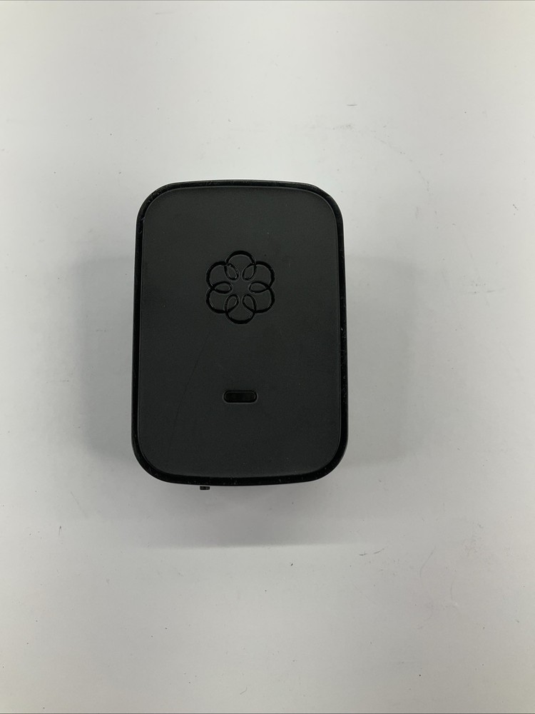 OOMA Linx Wireless Phone Jack for Ooma Telo (Read Description)