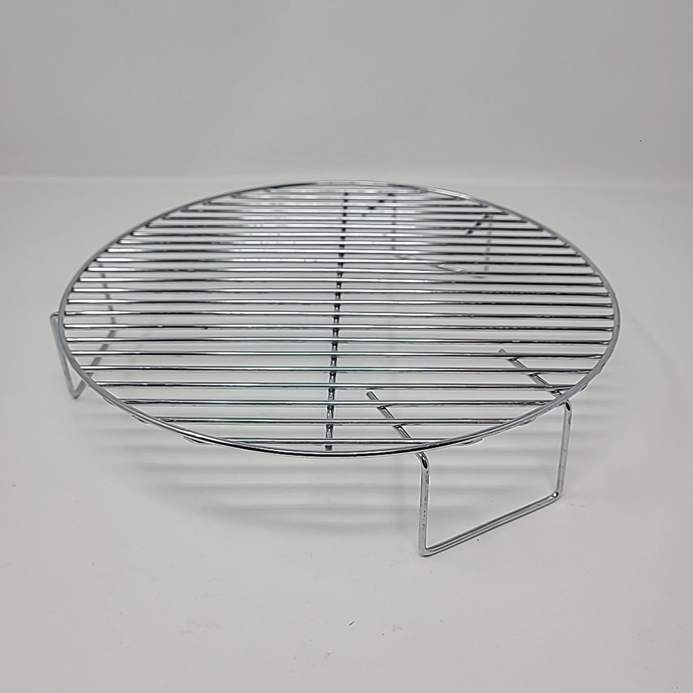Nuwave Pro Plus Infrared Oven 20602 Replacement 11 x 2.25” Stack Grill Rack Only