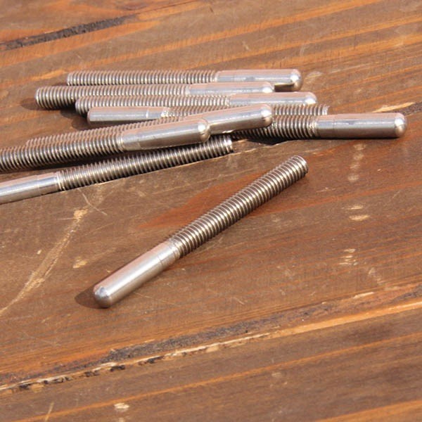 ECHO - Master Cylinder Piston Push Rod
