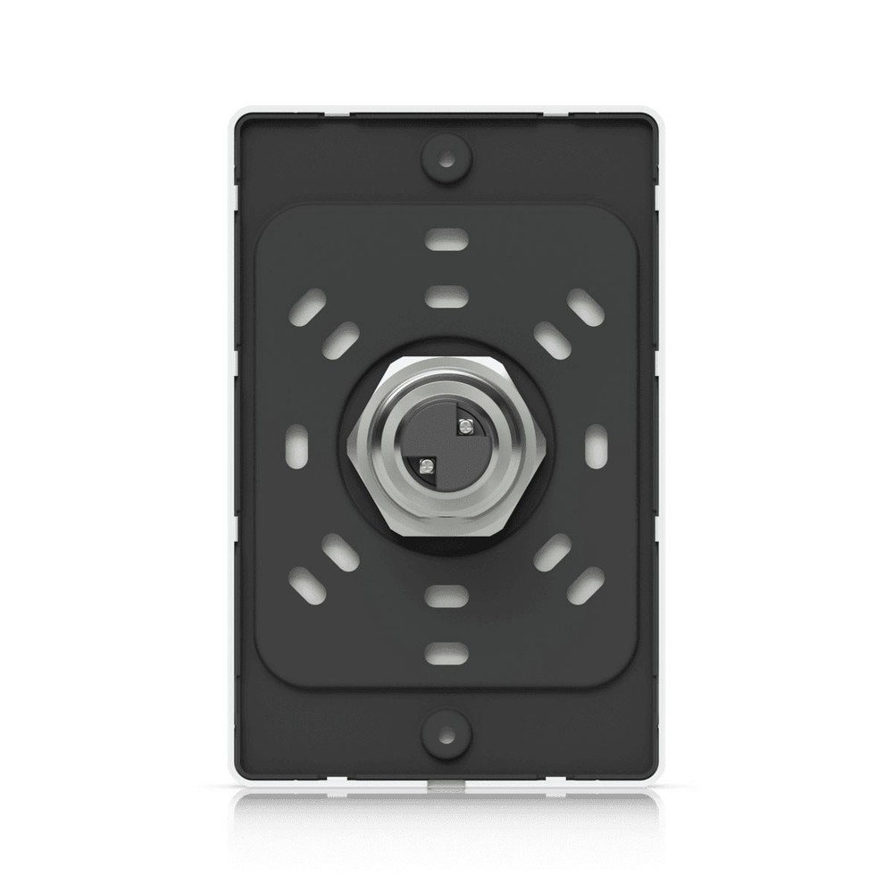 Ubiquiti Networks UniFi Push to Exit Access Button for UniFi Access Hubs