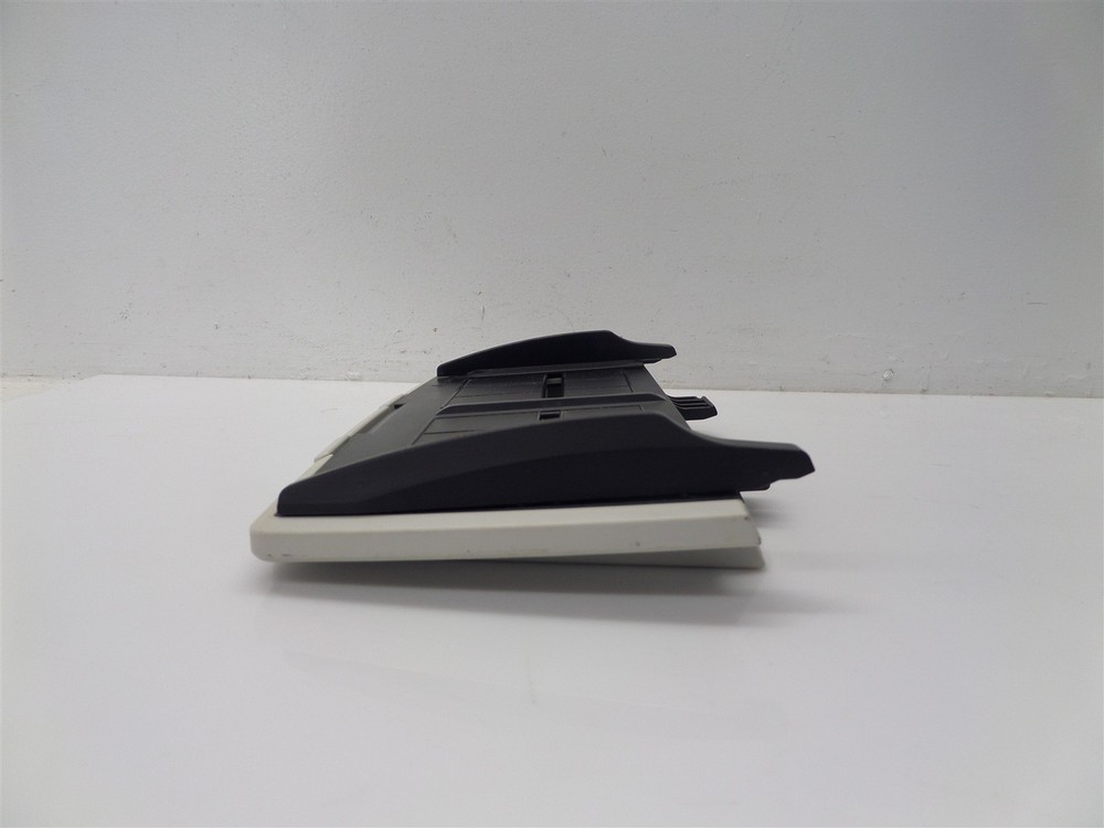 Fujitsu fi-6130 Duplex Sheet-Fed Image Pass Through Scanner Paper Intake Tray