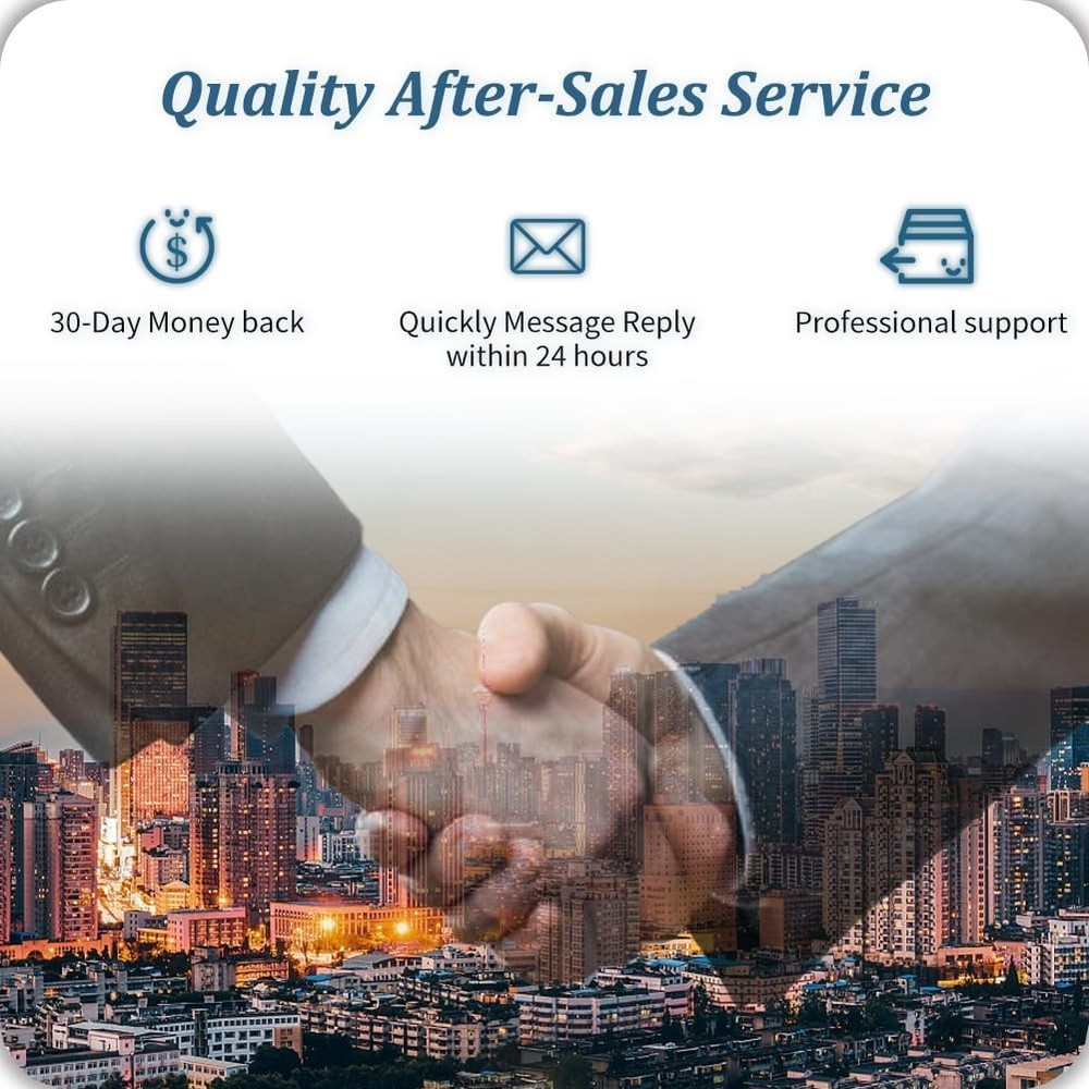 For FDK CR12600SE Instrument Equipment Industrial PLC Battery CR12600SE(3V)