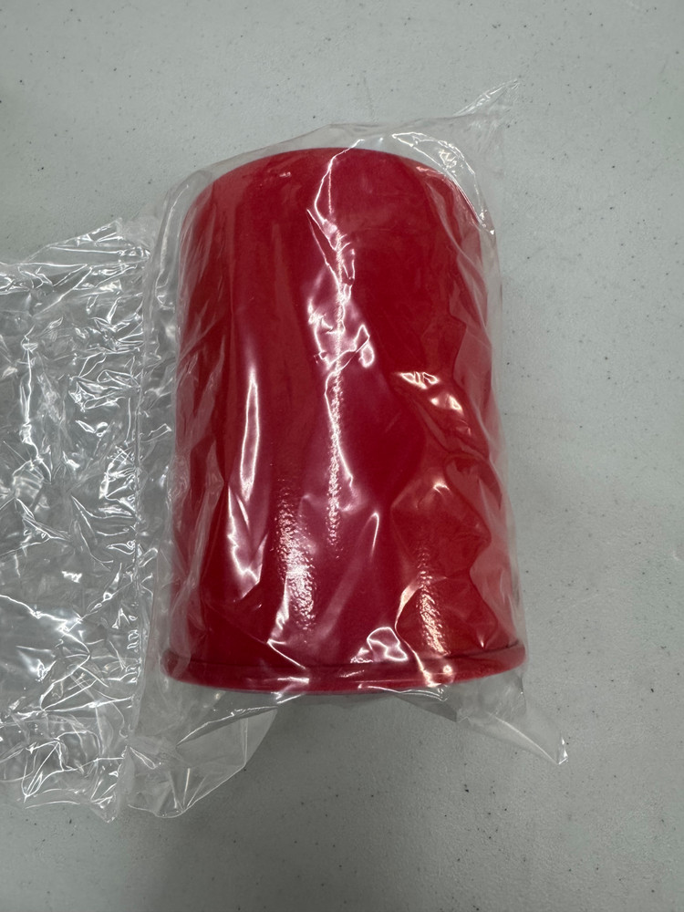 Westerbeke 44995 Oil Filter