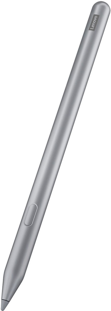 Lenovo Tab Pen Plus - Gray