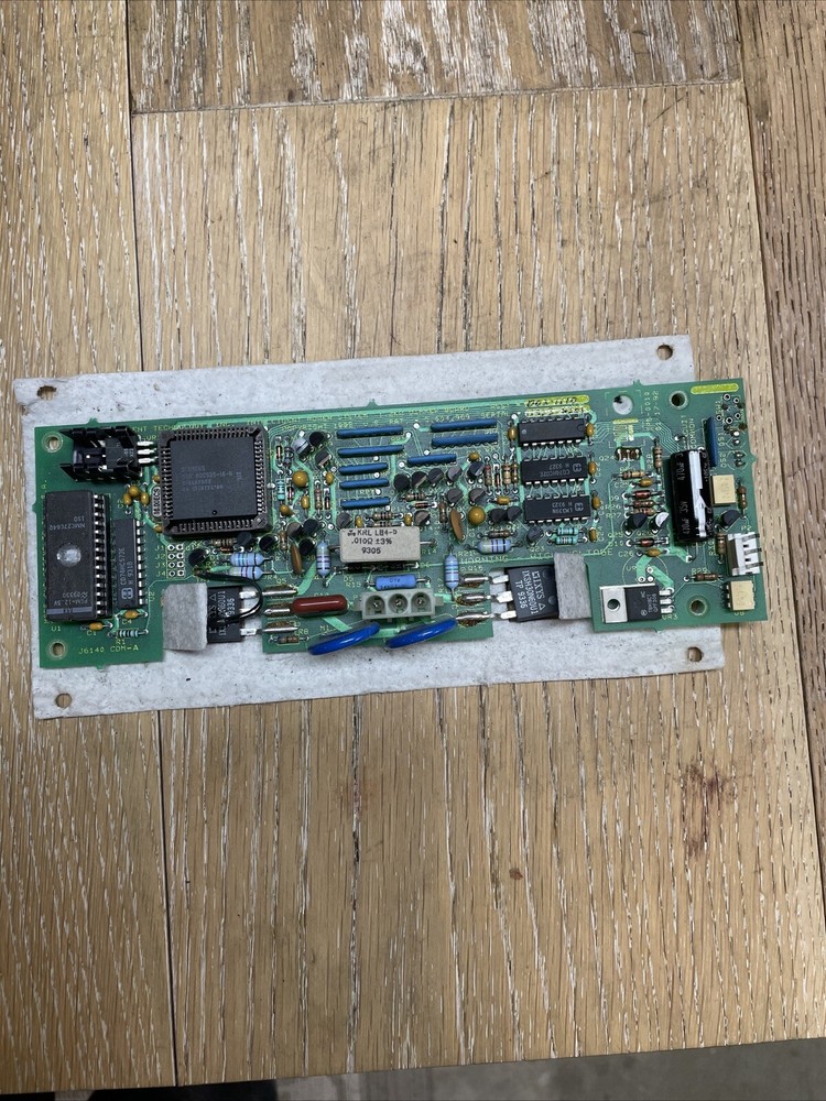 Entertainment Technology/IPS 1.2kW dimmer module