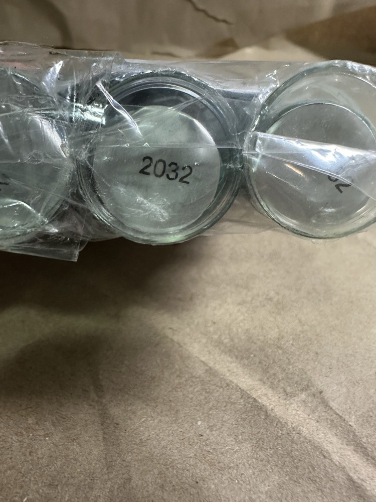 4X PC-Marine Pc-Marine Epoxy Putty.