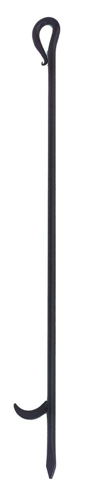 Dagan Individual Poker, 28.5in.