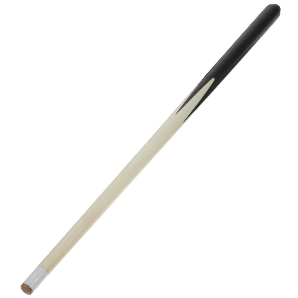 2 Count Cues Billiard Mini Billiards Sticks Short