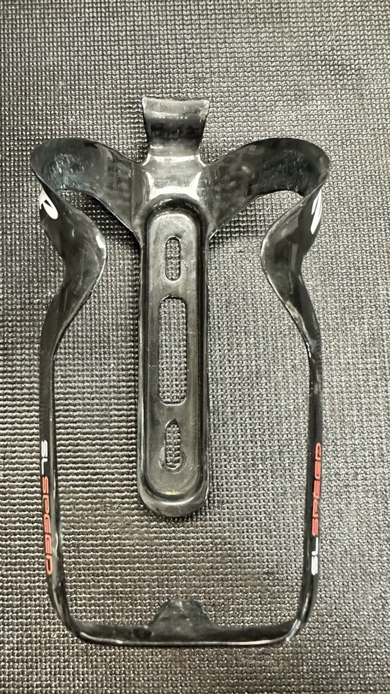 Zipp SL Speed Water Bottle Holder