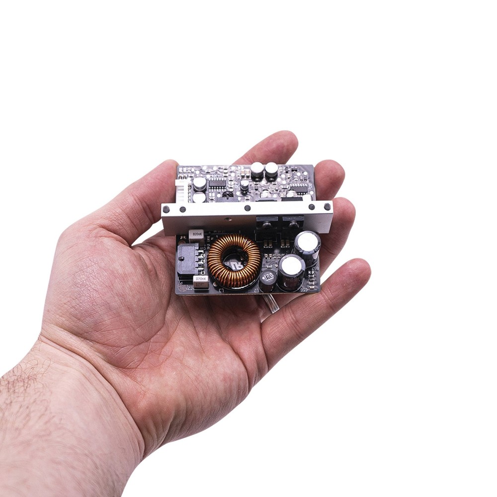 ICEpower 250A 250W Pro Amplifier Module