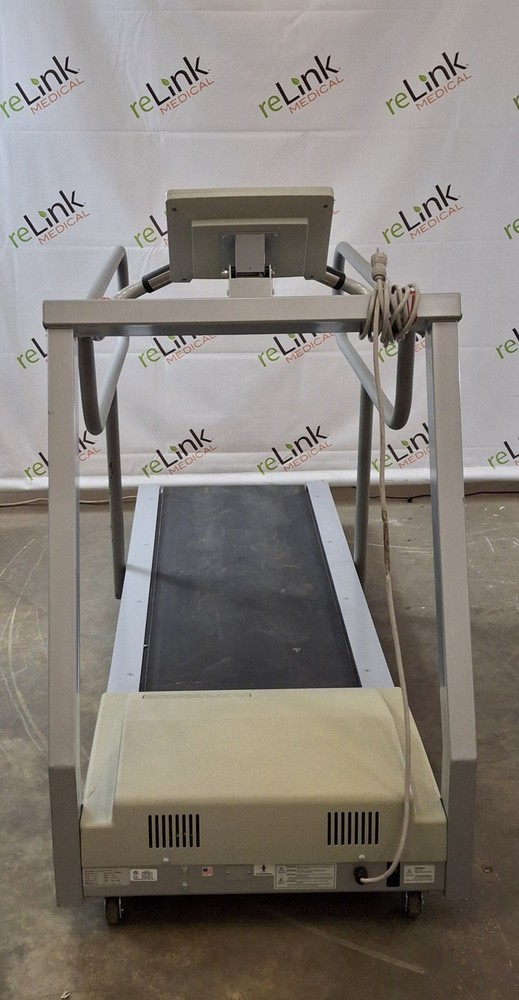 Biodex RTM 600 Treadmill