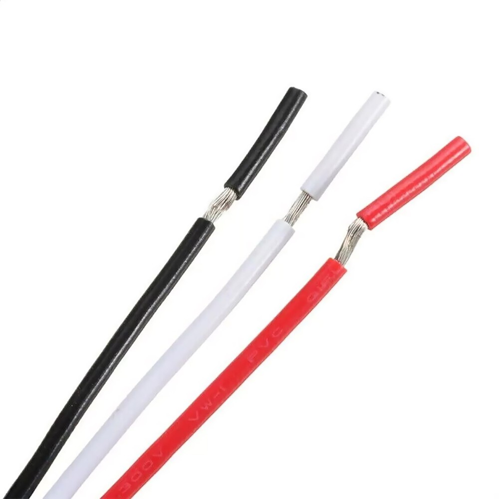 Automatic Light Sensor Control Switch DC8-50V Photocell Light Switch Accessories