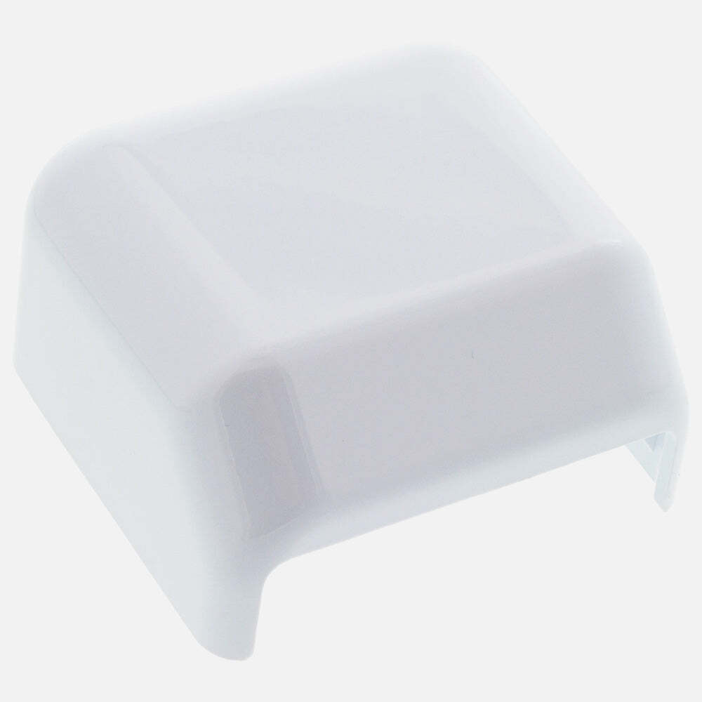 Rotary Hook Cover, Brother