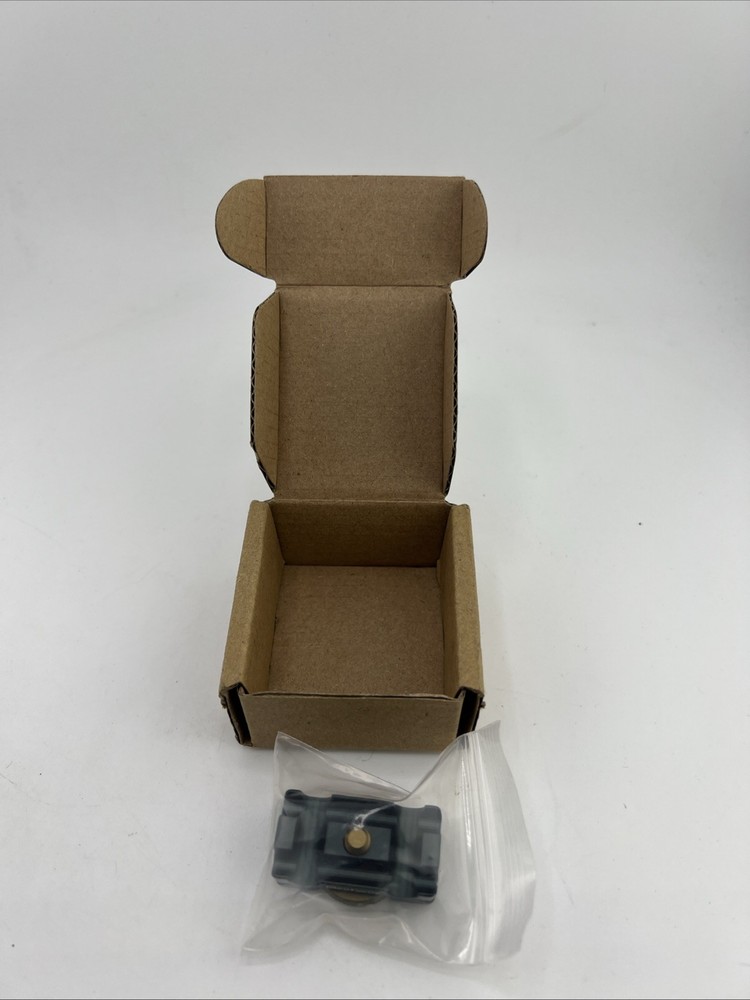 Minifocus Camera Cable Clamp S5008 US Supports 4-7mm Cable