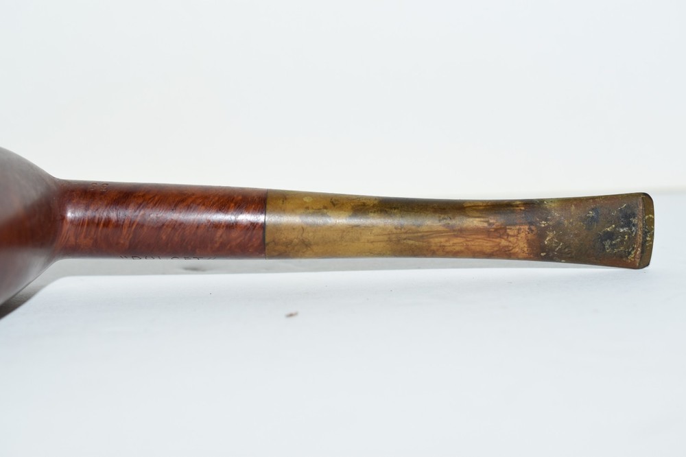 Dulcet Estate Smoking Pipe