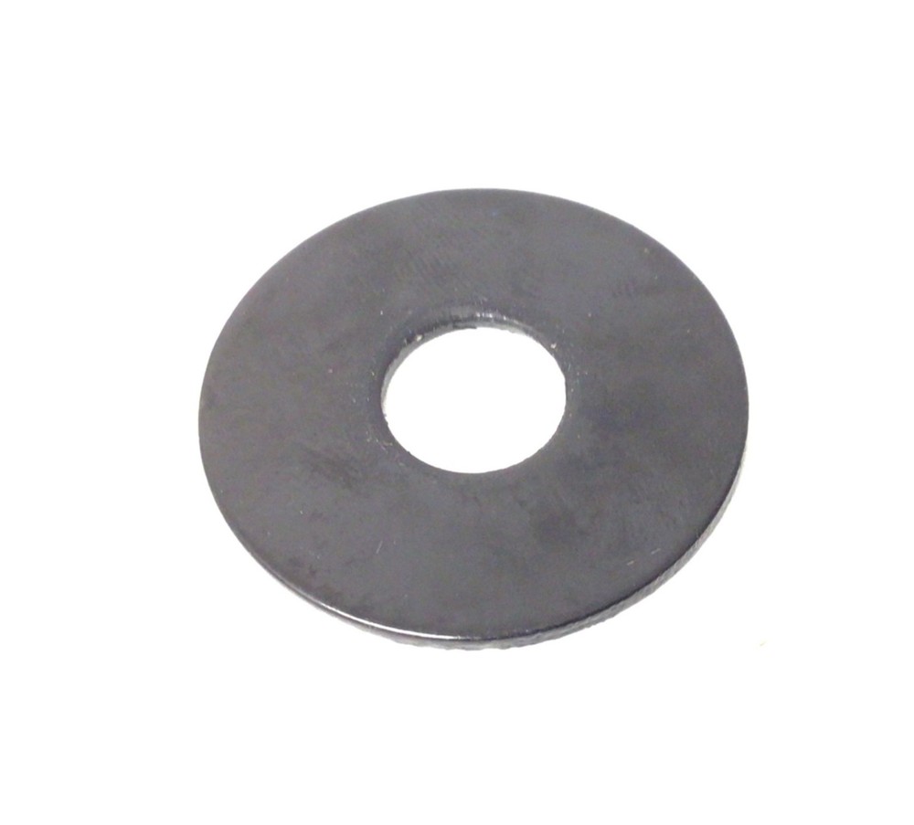 Precor Strength System Flat Washer 12-32 inner Dia 12mm Outer Dia 38mm