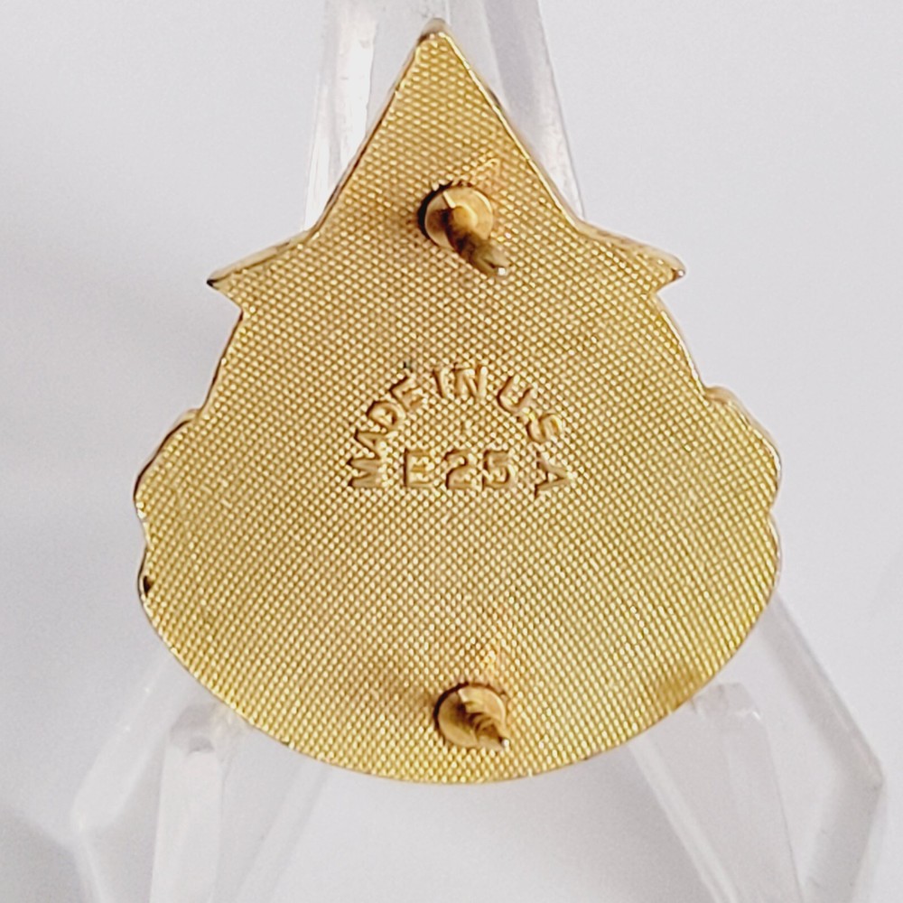 29th Support Group Distinctive Unit Insignia Army Crest DUI DI E25