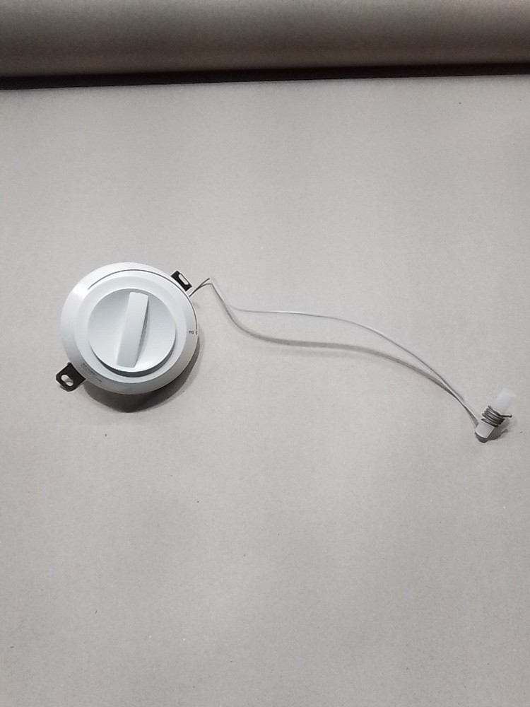 Kenmore Cold Control PN: 2210491