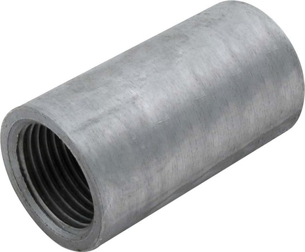 Allstar Performance ALL56143 Threaded Insert (Steel) - 1in O.D. - 1.75 in L -