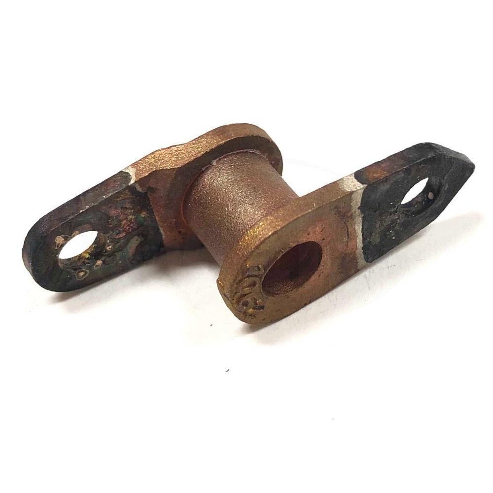 1062A Cutler-Hammer Overload Relay
