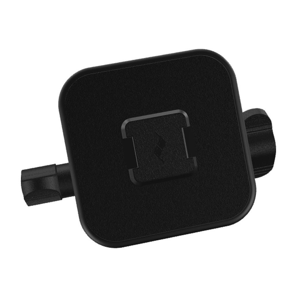 Evotech Performance Peak Design Phone Mount Interface Adapter Plate