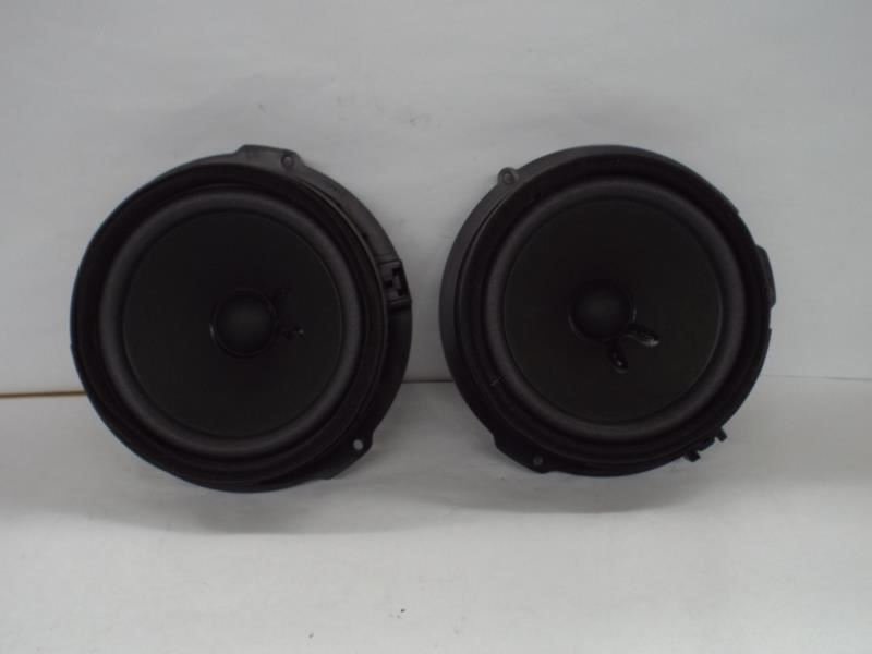 EDGE      2019 Speaker 453019