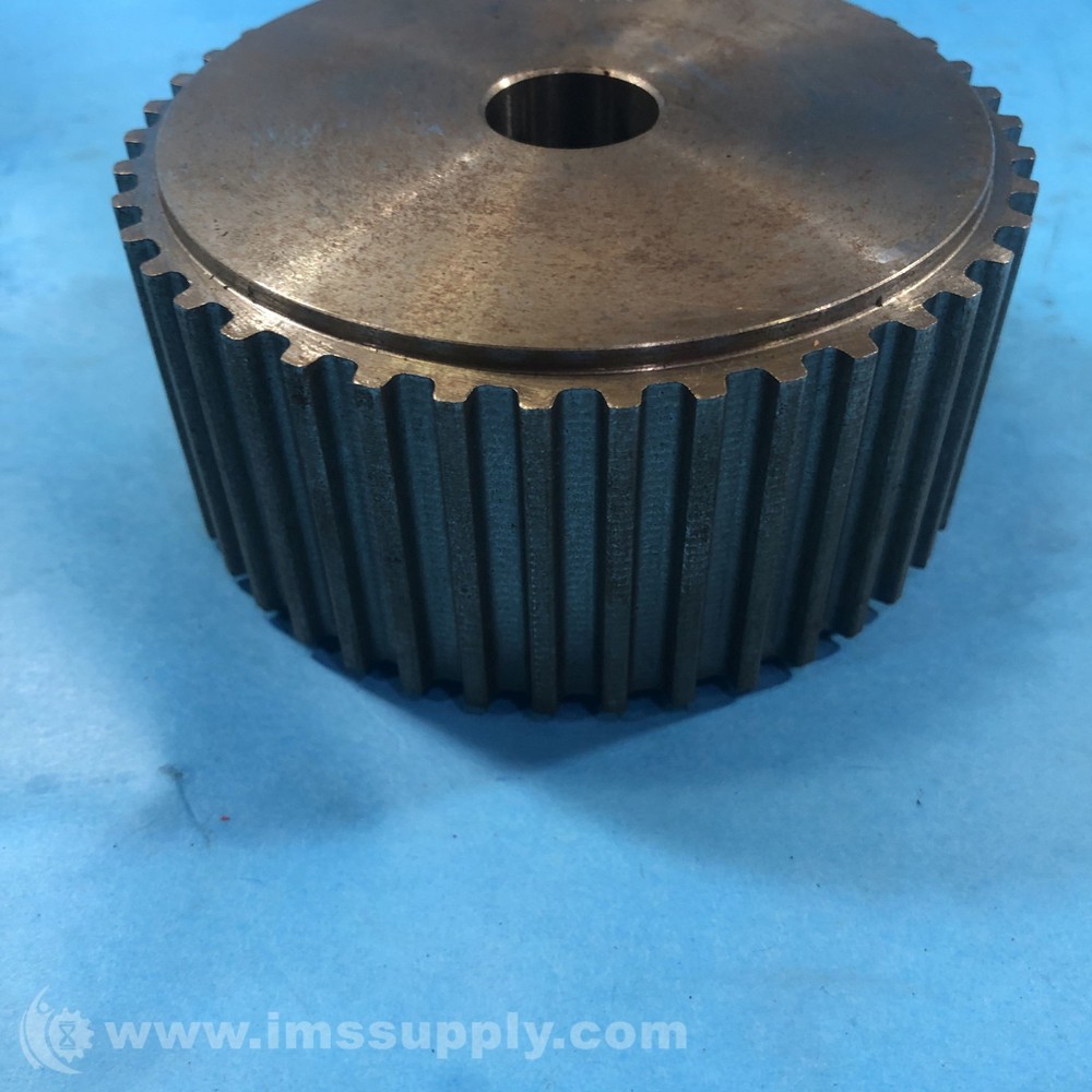 Tsubaki Conveyor Chain Gear Sprocket USIP