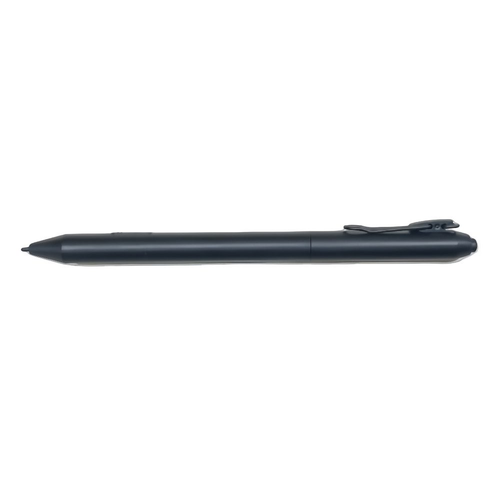 Super Note A5 SuperNote A6 SuperNote A6X E-book Reader Replace Touch Pen Stylus