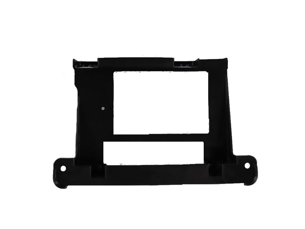 Ram 68354582AA GPS Navigation System Bracket