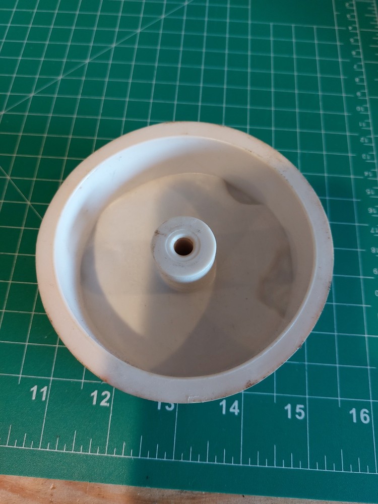 Skin Cancer Lesion Model