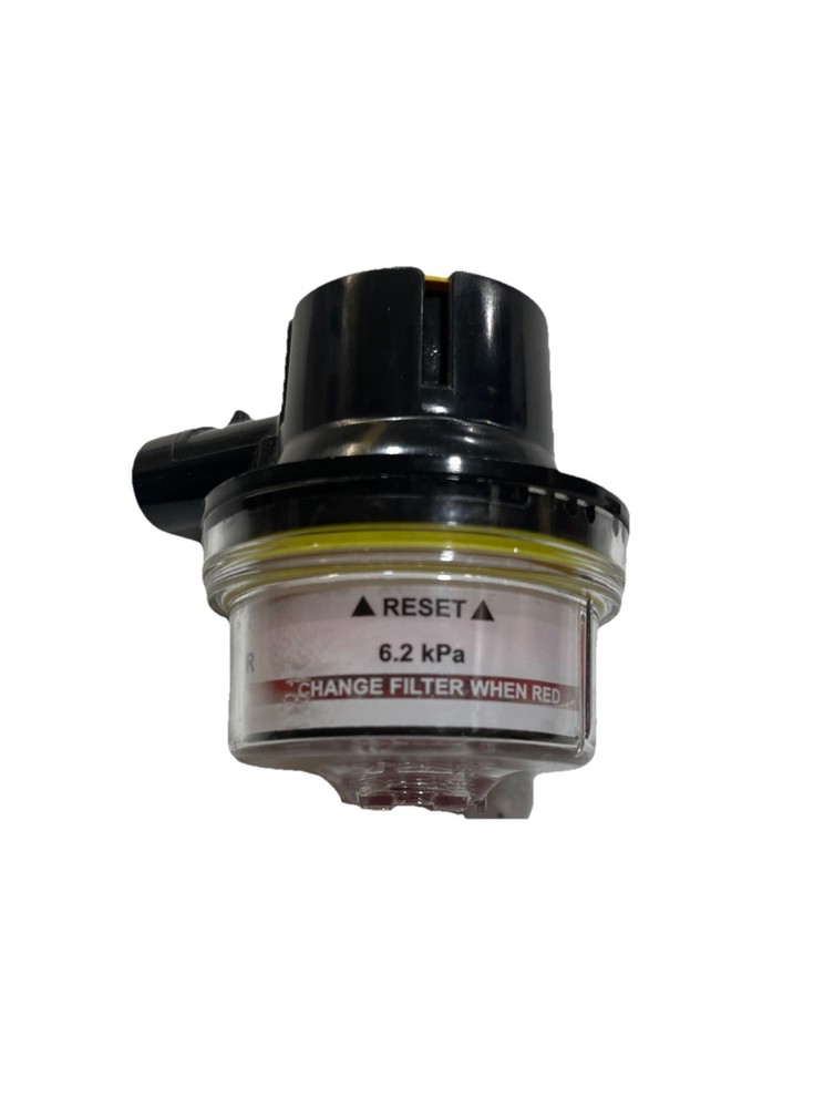 1001166715 INDICATOR,RESTRICTION