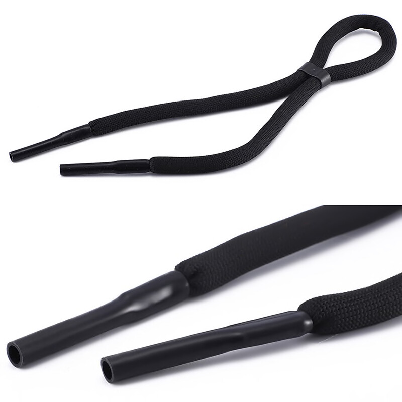 Floating Sunglass Strap Adjustable Eyewear Retainer Glasses Straps Neck Cord